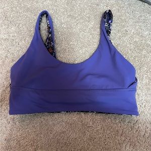Align bra